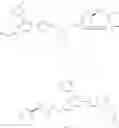 Fig. 63 - CYCLOPROPYLDERIVATIVES AND THEIR USE AS KINASE INHIBITORS