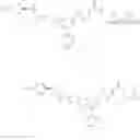 Fig. 70 - CYCLOPROPYLDERIVATIVES AND THEIR USE AS KINASE INHIBITORS