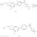 Fig. 73 - CYCLOPROPYLDERIVATIVES AND THEIR USE AS KINASE INHIBITORS