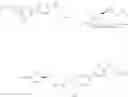 Fig. 74 - CYCLOPROPYLDERIVATIVES AND THEIR USE AS KINASE INHIBITORS