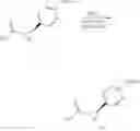 Fig. 75 - CYCLOPROPYLDERIVATIVES AND THEIR USE AS KINASE INHIBITORS