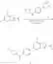 Fig. 76 - CYCLOPROPYLDERIVATIVES AND THEIR USE AS KINASE INHIBITORS