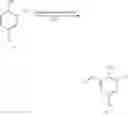Fig. 79 - CYCLOPROPYLDERIVATIVES AND THEIR USE AS KINASE INHIBITORS