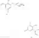 Fig. 80 - CYCLOPROPYLDERIVATIVES AND THEIR USE AS KINASE INHIBITORS