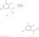 Fig. 81 - CYCLOPROPYLDERIVATIVES AND THEIR USE AS KINASE INHIBITORS