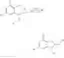 Fig. 82 - CYCLOPROPYLDERIVATIVES AND THEIR USE AS KINASE INHIBITORS