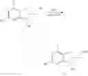 Fig. 83 - CYCLOPROPYLDERIVATIVES AND THEIR USE AS KINASE INHIBITORS