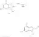 Fig. 84 - CYCLOPROPYLDERIVATIVES AND THEIR USE AS KINASE INHIBITORS