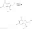 Fig. 85 - CYCLOPROPYLDERIVATIVES AND THEIR USE AS KINASE INHIBITORS