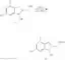 Fig. 86 - CYCLOPROPYLDERIVATIVES AND THEIR USE AS KINASE INHIBITORS