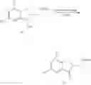 Fig. 87 - CYCLOPROPYLDERIVATIVES AND THEIR USE AS KINASE INHIBITORS