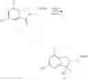 Fig. 88 - CYCLOPROPYLDERIVATIVES AND THEIR USE AS KINASE INHIBITORS