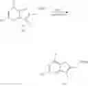 Fig. 89 - CYCLOPROPYLDERIVATIVES AND THEIR USE AS KINASE INHIBITORS