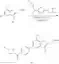 Fig. 90 - CYCLOPROPYLDERIVATIVES AND THEIR USE AS KINASE INHIBITORS