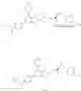 Fig. 92 - CYCLOPROPYLDERIVATIVES AND THEIR USE AS KINASE INHIBITORS