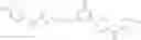 Fig. 94 - CYCLOPROPYLDERIVATIVES AND THEIR USE AS KINASE INHIBITORS