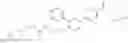 Fig. 95 - CYCLOPROPYLDERIVATIVES AND THEIR USE AS KINASE INHIBITORS