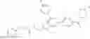 Fig. 96 - CYCLOPROPYLDERIVATIVES AND THEIR USE AS KINASE INHIBITORS