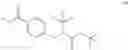 Fig. 131 - Processes for preparing ATR inhibitors