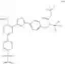 Fig. 136 - Processes for preparing ATR inhibitors