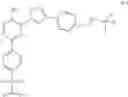 Fig. 137 - Processes for preparing ATR inhibitors
