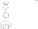 Fig. 147 - Processes for preparing ATR inhibitors