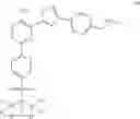 Fig. 149 - Processes for preparing ATR inhibitors