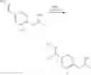 Fig. 151 - Processes for preparing ATR inhibitors