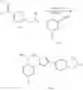 Fig. 152 - Processes for preparing ATR inhibitors