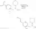 Fig. 161 - Processes for preparing ATR inhibitors