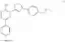 Fig. 30 - Processes for preparing ATR inhibitors