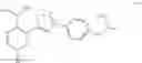 Fig. 37 - Processes for preparing ATR inhibitors