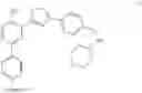 Fig. 40 - Processes for preparing ATR inhibitors