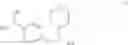 Fig. 43 - Processes for preparing ATR inhibitors