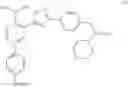 Fig. 50 - Processes for preparing ATR inhibitors
