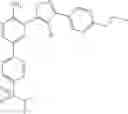 Fig. 59 - Processes for preparing ATR inhibitors