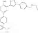 Fig. 64 - Processes for preparing ATR inhibitors