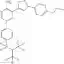 Fig. 65 - Processes for preparing ATR inhibitors