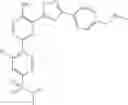 Fig. 67 - Processes for preparing ATR inhibitors