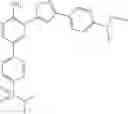 Fig. 68 - Processes for preparing ATR inhibitors