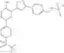 Fig. 70 - Processes for preparing ATR inhibitors