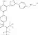 Fig. 72 - Processes for preparing ATR inhibitors