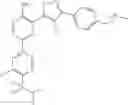 Fig. 74 - Processes for preparing ATR inhibitors