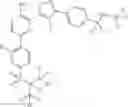 Fig. 76 - Processes for preparing ATR inhibitors