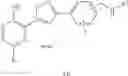 Fig. 82 - Processes for preparing ATR inhibitors
