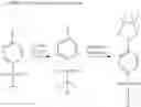 Fig. 83 - Processes for preparing ATR inhibitors