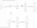 Fig. 86 - Processes for preparing ATR inhibitors