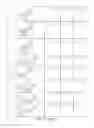 Fig. 10 - Pyrazol-3-ones that activate pro-apoptotic BAX