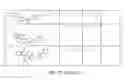 Fig. 11 - Pyrazol-3-ones that activate pro-apoptotic BAX