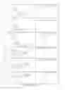 Fig. 15 - Pyrazol-3-ones that activate pro-apoptotic BAX